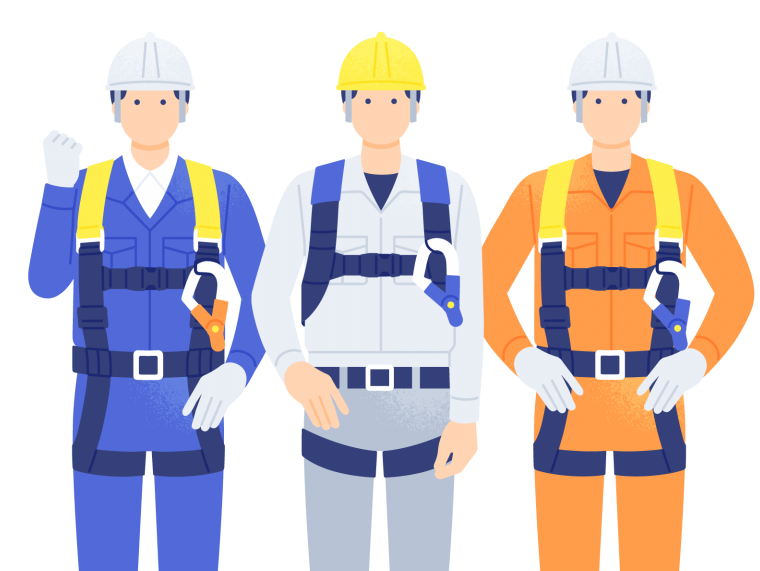 AdobeStock_1722327807-960x960