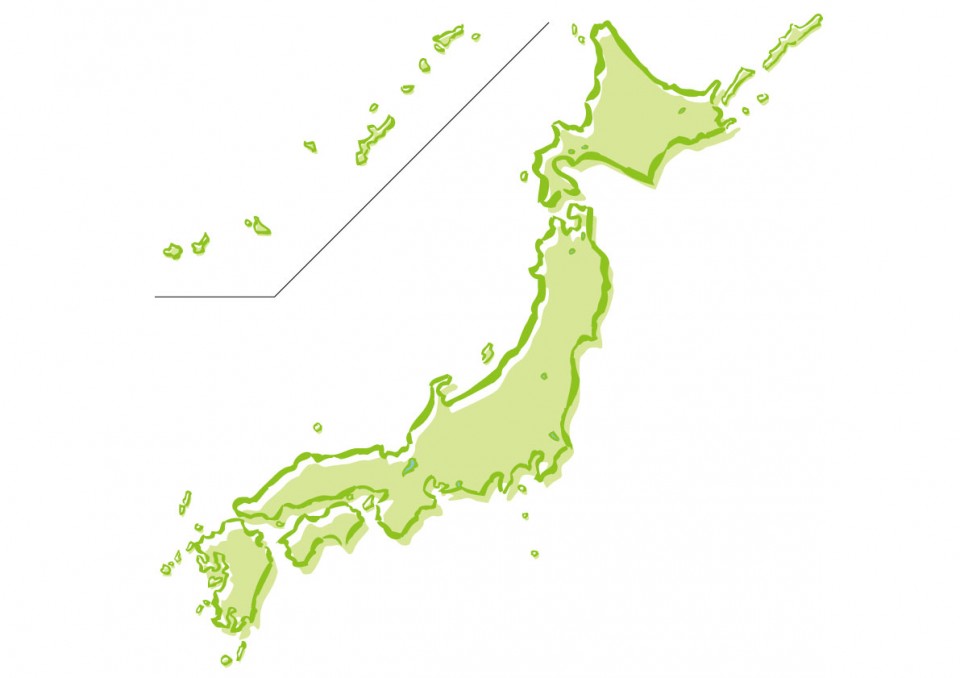 AdobeStock_314026093-960x678